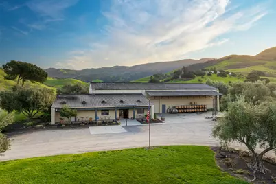 6855 Santa Rosa Road, Buellton, CA 93427 - Photo 9