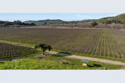 6855 Santa Rosa Road, Buellton, CA 93427 - Photo 7