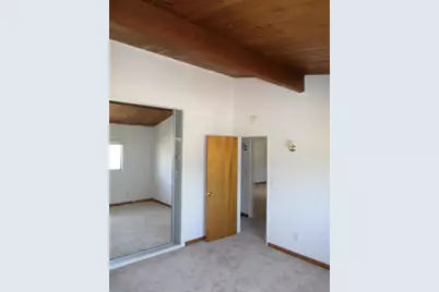 412 Corona Del Mar, Santa Barbara, CA 93103 - Photo 9