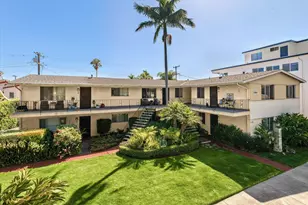 412 Corona Del Mar, Santa Barbara, CA 93103 - Photo 3