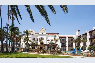 412 Corona Del Mar, Santa Barbara, CA 93103 - Photo 17