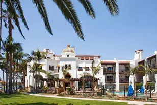 412 Corona Del Mar, Santa Barbara, CA 93103 - Photo 17