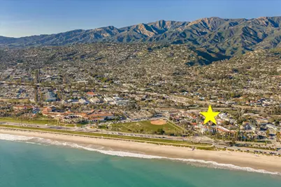 412 Corona Del Mar, Santa Barbara, CA 93103 - Photo 21
