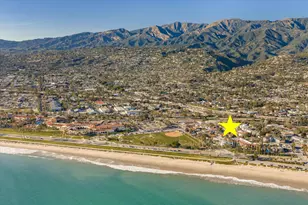 412 Corona Del Mar, Santa Barbara, CA 93103 - Photo 21