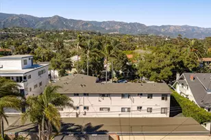 412 Corona Del Mar, Santa Barbara, CA 93103 - Photo 11