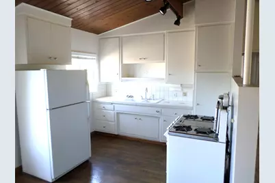 412 Corona Del Mar, Santa Barbara, CA 93103 - Photo 7