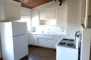 412 Corona Del Mar, Santa Barbara, CA 93103 - Photo 7