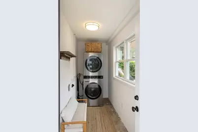 1711 Chino Street, Santa Barbara, CA 93101 - Photo 21