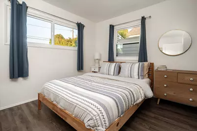 1711 Chino Street, Santa Barbara, CA 93101 - Photo 19