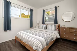 1711 Chino St, Santa Barbara, CA 93101 - Photo 19