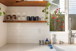 1711 Chino St, Santa Barbara, CA 93101 - Photo 7