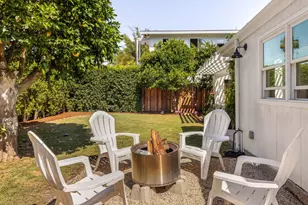 1711 Chino St, Santa Barbara, CA 93101 - Photo 27