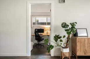 1711 Chino St, Santa Barbara, CA 93101 - Photo 11