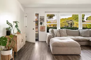 1711 Chino St, Santa Barbara, CA 93101 - Photo 5