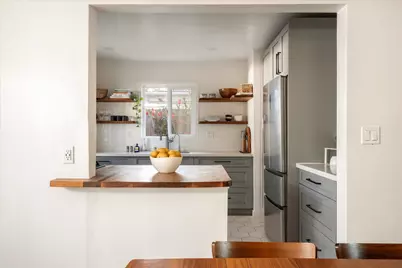 1711 Chino Street, Santa Barbara, CA 93101 - Photo 9