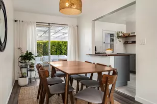 1711 Chino St, Santa Barbara, CA 93101 - Photo 5