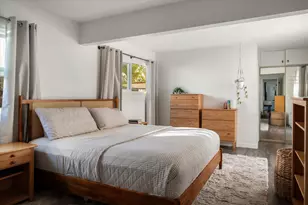 1711 Chino St, Santa Barbara, CA 93101 - Photo 13