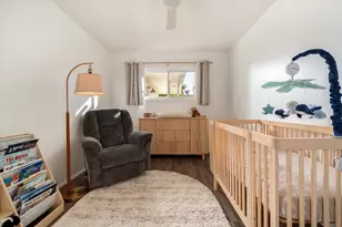 1711 Chino St, Santa Barbara, CA 93101 - Photo 17