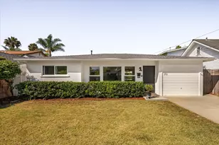 1711 Chino St, Santa Barbara, CA 93101 - Photo 1