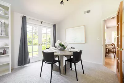 616 Carlo Drive, Goleta, CA 93117 - Photo 5