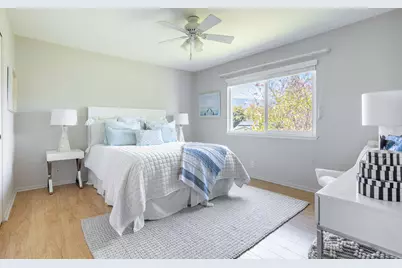 616 Carlo Drive, Goleta, CA 93117 - Photo 17