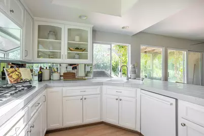 616 Carlo Drive, Goleta, CA 93117 - Photo 9