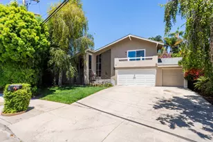 616 Carlo Dr, Goleta, CA 93117 - Photo 1