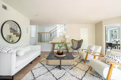 616 Carlo Drive, Goleta, CA 93117 - Photo 7