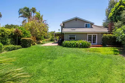616 Carlo Drive, Goleta, CA 93117 - Photo 19