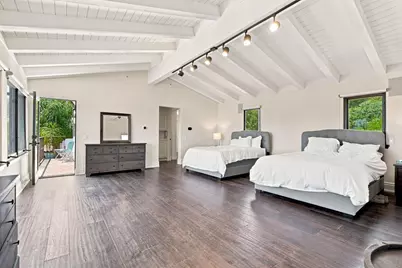 1151 Glenview Road, Montecito, CA 93108 - Photo 9