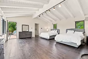 1151 Glenview Rd, Montecito, CA 93108 - Photo 9