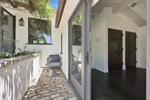 1151 Glenview Rd, Montecito, CA 93108 - Photo 27