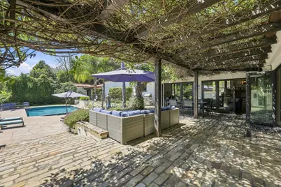 1151 Glenview Road, Montecito, CA 93108 - Photo 45