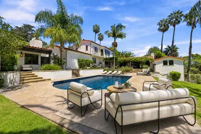1151 Glenview Road, Montecito, CA 93108 - Photo 37