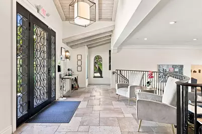 1151 Glenview Road, Montecito, CA 93108 - Photo 5