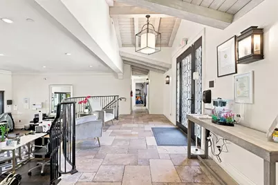 1151 Glenview Road, Montecito, CA 93108 - Photo 5