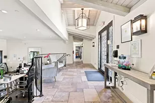 1151 Glenview Rd, Montecito, CA 93108 - Photo 5