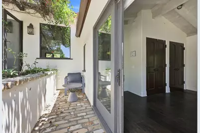 1151 Glenview Road, Montecito, CA 93108 - Photo 33