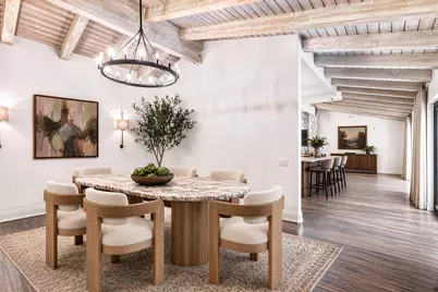 1151 Glenview Road, Montecito, CA 93108 - Photo 21