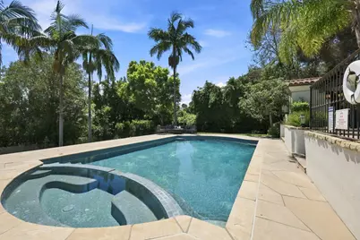1151 Glenview Road, Montecito, CA 93108 - Photo 31