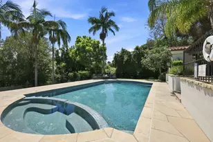1151 Glenview Rd, Montecito, CA 93108 - Photo 31