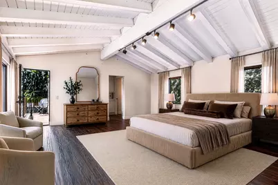 1151 Glenview Road, Montecito, CA 93108 - Photo 9