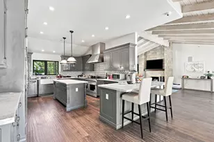 1151 Glenview Rd, Montecito, CA 93108 - Photo 15
