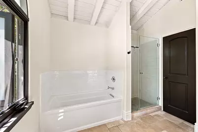 1151 Glenview Road, Montecito, CA 93108 - Photo 53