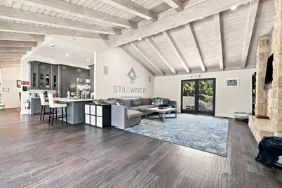1151 Glenview Road, Montecito, CA 93108 - Photo 23