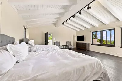 1151 Glenview Road, Montecito, CA 93108 - Photo 11
