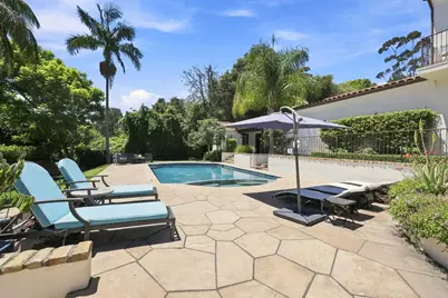 1151 Glenview Road, Montecito, CA 93108 - Photo 33