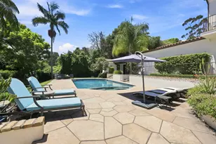 1151 Glenview Rd, Montecito, CA 93108 - Photo 33