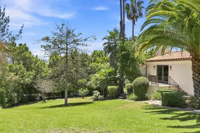 1151 Glenview Road, Montecito, CA 93108 - Photo 49