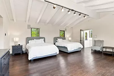 1151 Glenview Road, Montecito, CA 93108 - Photo 11
